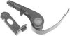 RENAU 0854921500 Contact Breaker, distributor